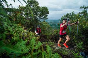 BIB: 
                            <button type="button" onclick="openModal(26196606)" class="btn btn-primary btn-sm float-right btn-popup" data-toggle="modal" data-target=".modal-high-quality">
                        <i class="fas fa-shopping-cart"></i> Add to Cart
                    </button>
                                            <button type="button" onclick="isThisMe(26196606, true)" class="btn btn-success btn-sm float-right btn-popup btn-isme hidden" data-toggle="tooltip" data-placement="bottom" title="นี่คือรูปของคุณใช่ไหม คลิกที่นี่เพื่อเอาเข้าอัลบั้ม">
                        <i class="fas fa-plus"></i> Add to album
                    </button>
                    <button type="button" onclick="isThisMe(26196606, false)" class="btn btn-warning btn-sm float-right btn-popup btn-isnotme hidden">
                        <i class="fas fa-ban"></i> Remove from album
                    </button>